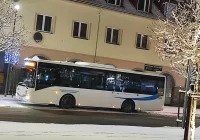 Nowy rozkład komunikacji publicznej. Czy tym razem się sprawdzi? - zdjęcie główne