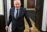 Telewizja Polska, Polskie Radio i Polska Agencja Prasowa i w stanie likwidacji - zdjęcie główne