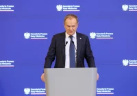 Zmiany w finansowaniu Funduszu Kościelnego - powstanie zespół promiędzyresortowy  - zdjęcie główne