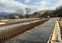 Betonowanie musi trwać non stop - zdjęcie główne