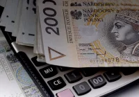 Projekt MF: wakacje kredytowe przez cztery miesiące 2024 roku - zdjęcie główne