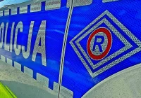 Ponad 400 kontroli i 2 nietrzeźwych kierowców - zdjęcie główne
