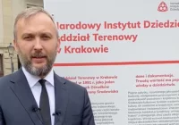 Nowy wojewoda zdecydował o kolejnej dymisji - zdjęcie główne