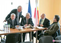 Ekranów nie będzie. Alternatywa tak - zdjęcie główne