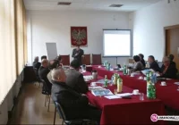 Priorytety Limanowej na przyszłość - zdjęcie główne