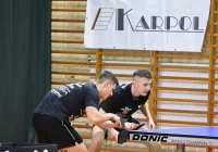 Podwawelski łupem słopniczan - zdjęcie główne