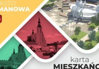 Od stycznia nowy wniosek o kartę mieszkańca. Jakie oferuje zniżki? - zdjęcie główne