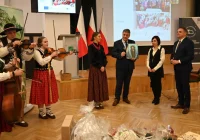 Czy to już nowa tradycja? - zdjęcie główne