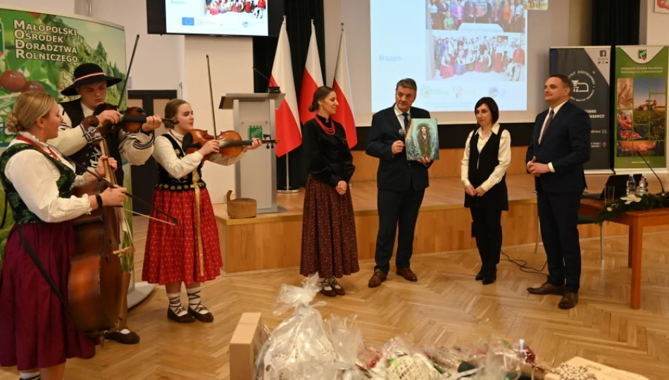 Czy to już nowa tradycja? - zdjęcie 1