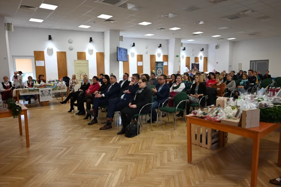 Czy to już nowa tradycja? - zdjęcie 2