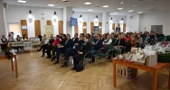 Czy to już nowa tradycja? - zdjęcie 2