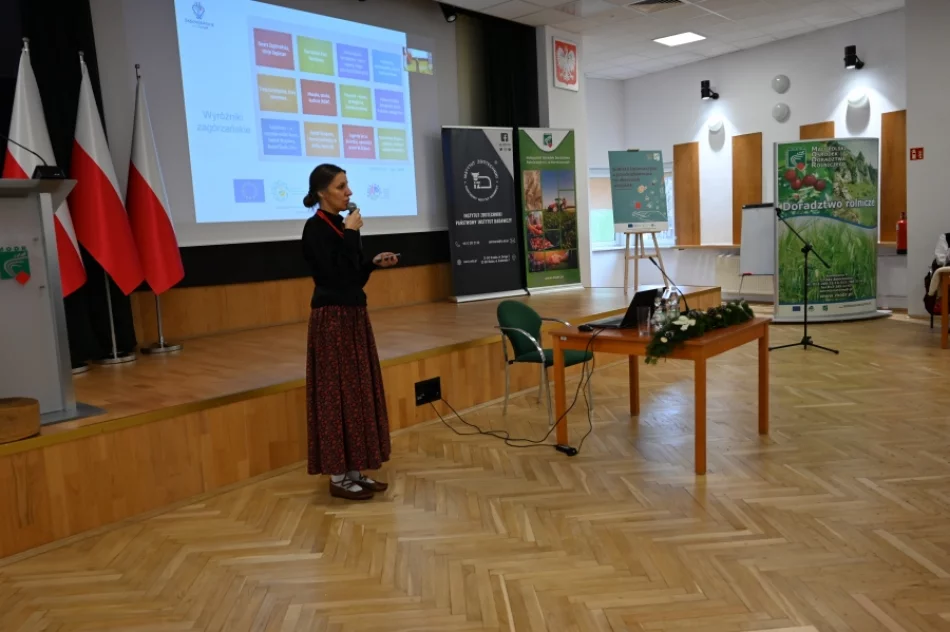 Czy to już nowa tradycja? - zdjęcie 3