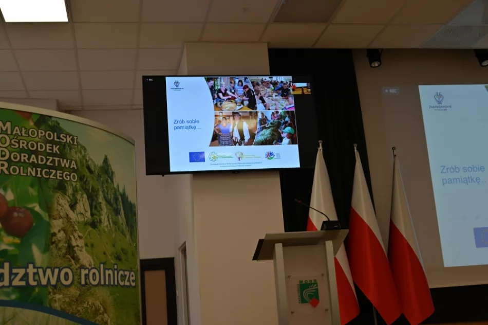 Czy to już nowa tradycja? - zdjęcie 4