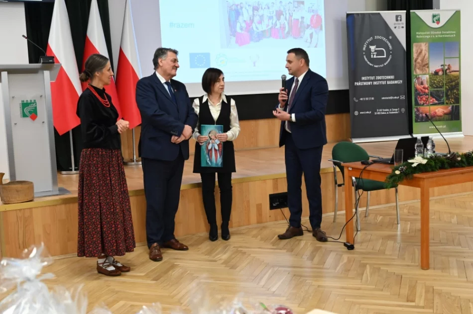 Czy to już nowa tradycja? - zdjęcie 5