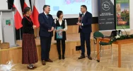 Czy to już nowa tradycja? - zdjęcie 5