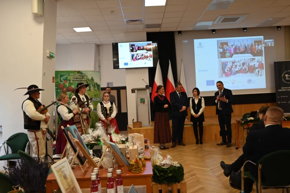 Czy to już nowa tradycja? - zdjęcie 6