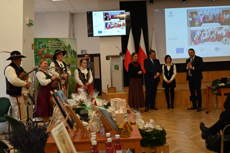 Czy to już nowa tradycja? - zdjęcie 7