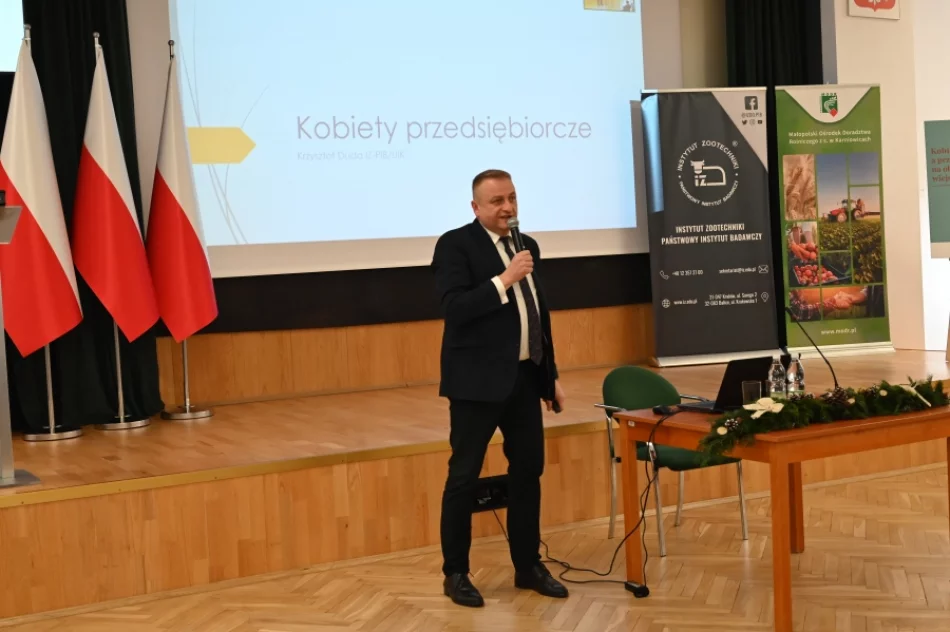 Czy to już nowa tradycja? - zdjęcie 12