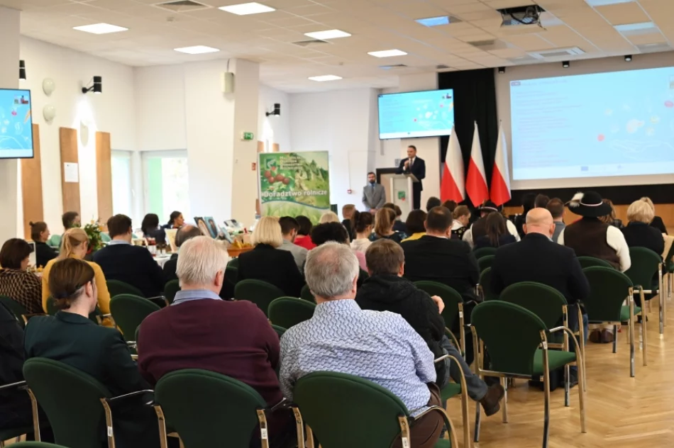 Czy to już nowa tradycja? - zdjęcie 13