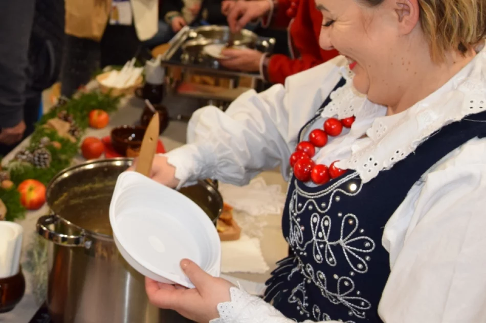Czy to już nowa tradycja? - zdjęcie 17