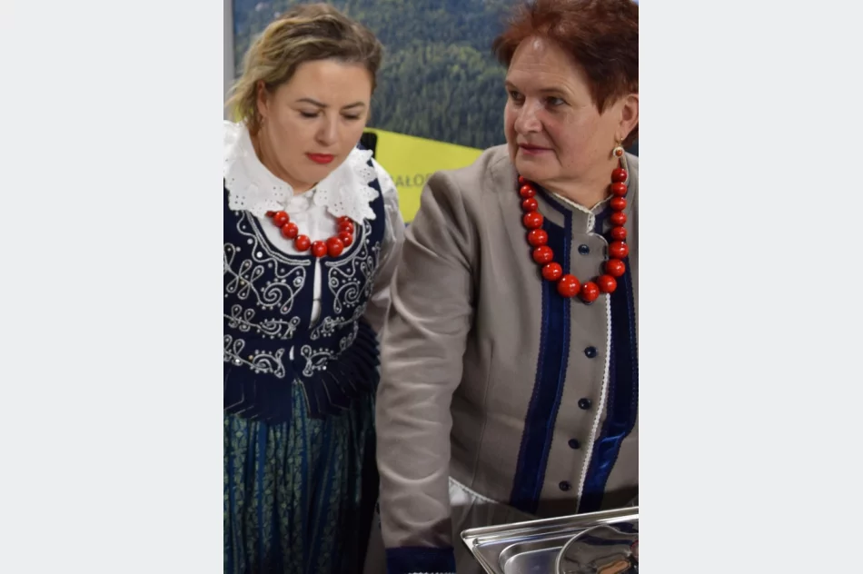 Czy to już nowa tradycja? - zdjęcie 18