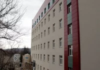 Onkologia będzie za rok - zdjęcie główne