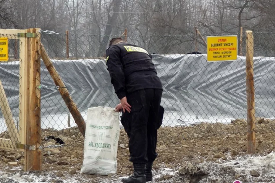 Co było żartem? - zdjęcie 2