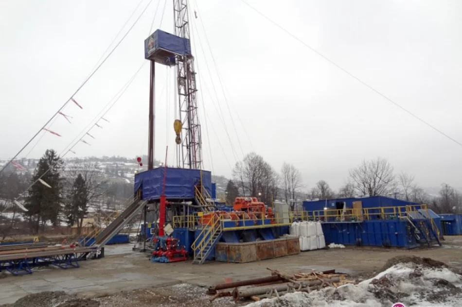 Kolejna afera solna - zdjęcie 2