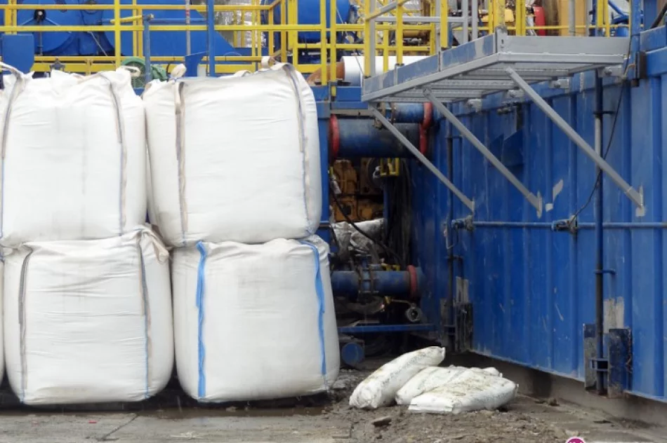 Kolejna afera solna - zdjęcie 3