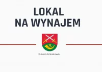 Wykaz nieruchomości przeznaczonej do oddania w najem w Limanowej - zdjęcie główne