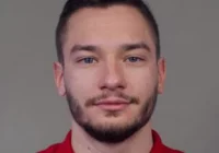 Jan Guńka dwukrotnym mistrzem Polski w biathlonie - zdjęcie główne