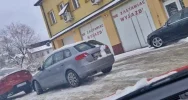 Strażackie pojazdy zablokowane - druhowie apelują i ostrzegają - zdjęcie 3
