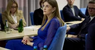Powyborcze zmiany kadrowe w urzędzie. Wojewoda: "ewolucja, a nie rewolucja"  - zdjęcie 5