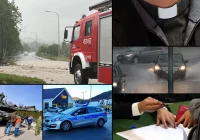 To był rok pełen zdarzeń: Podsumowanie 2023 w powiecie limanowskim - zdjęcie główne