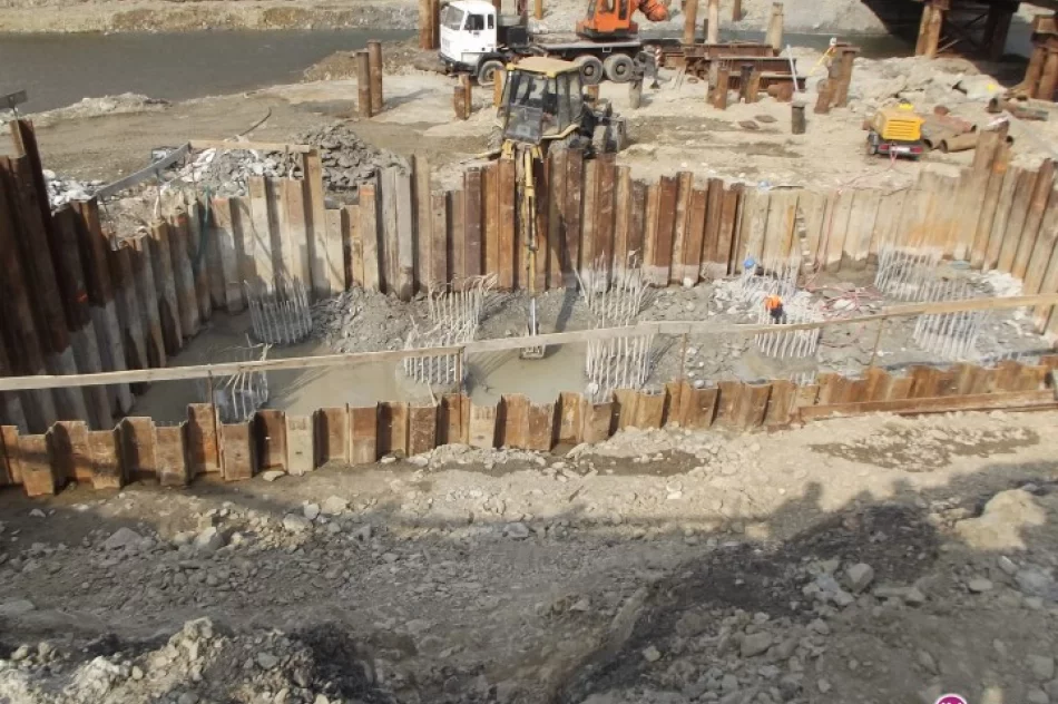 Budowa do końca września - zdjęcie 2