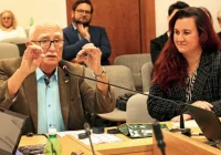 Nowe dewizki w kolekcji muzeum - zdjęcie główne