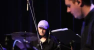 Koncert kolęd w Limanowskim Domu Kultury (ZDJĘCIA) - zdjęcie 2