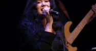 Koncert kolęd w Limanowskim Domu Kultury (ZDJĘCIA) - zdjęcie 5