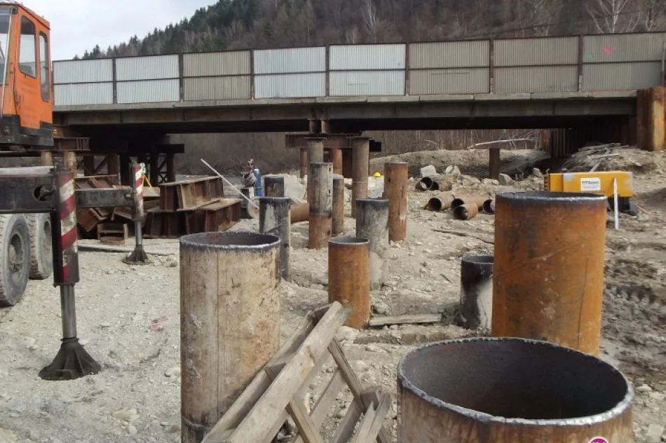 Budowa do końca września - zdjęcie 3