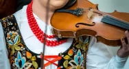 Kolędowy koncert na rzecz nowej „Przystani” (ZDJĘCIA) - zdjęcie 2