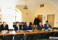 Dalszy wzrost bezrobocia - zdjęcie główne