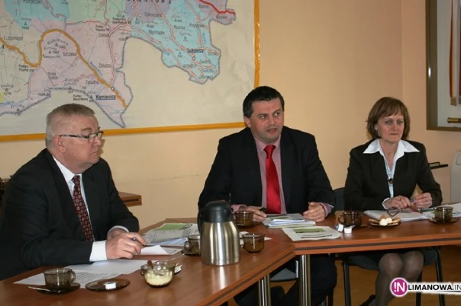 Dalszy wzrost bezrobocia - zdjęcie 2