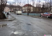 Umowa podpisana. Remont wart ponad 7 mln - zdjęcie główne