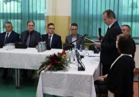 Budżet bez kredytu, ponad 16 mln zł na inwestycje - zdjęcie główne