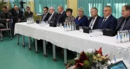 Budżet bez kredytu, ponad 16 mln zł na inwestycje - zdjęcie 2