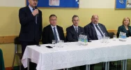 Budżet bez kredytu, ponad 16 mln zł na inwestycje - zdjęcie 3