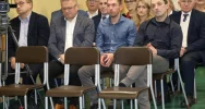 Budżet bez kredytu, ponad 16 mln zł na inwestycje - zdjęcie 4