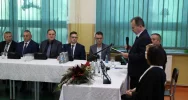 Budżet bez kredytu, ponad 16 mln zł na inwestycje - zdjęcie 5