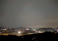 Sylwestrowa noc w Małopolsce: 870 interwencji policji - najczęściej do awantur po spożyciu alkoholu - zdjęcie główne