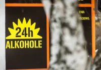 Podatki: od dziś wyższa akcyza na alkohol i papierosy - zdjęcie główne